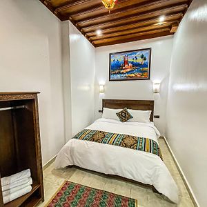 Riad El Wazania