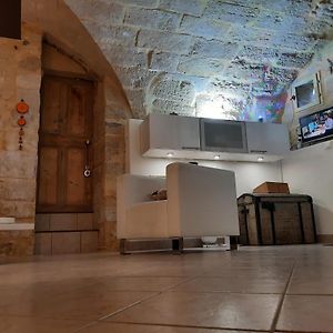 Appartement Cosy Et Climatise Au Coeur D'Uzes