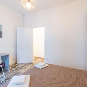 La Finestra Sul Centro, Bologna By Short Holidays