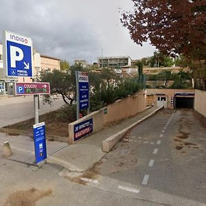Suite Supérieure