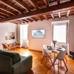 Pantheon Luxury House - Zen 28