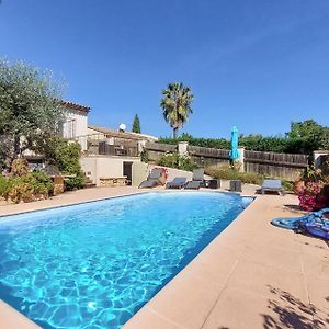 Maison de Vacances à 4 Chambres à Coucher
