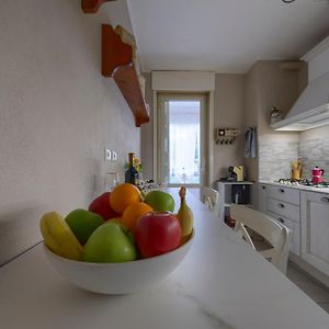 Chambre Standarde Double