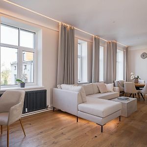 Appartement Supérieur