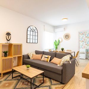 II Cozy & Modern Apartment Ayr