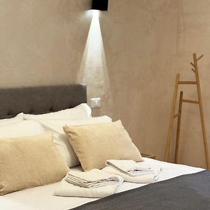 Chambre de Luxe