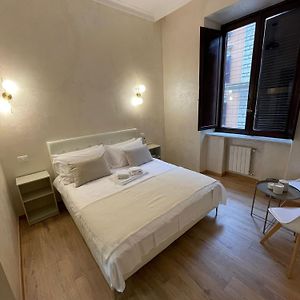 Private Bathroom King Room