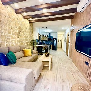 Appartement à 3 Chambres à Coucher