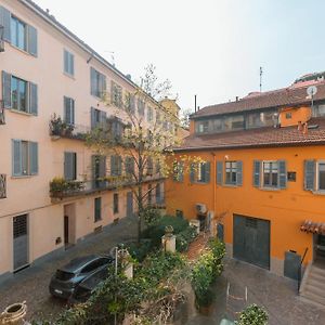 Loft Sterlizia, By R Collection Apartment