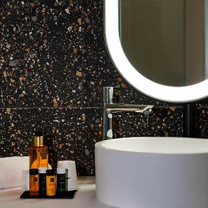 Suite Lit King-Size