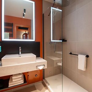 Chambre Standarde Double