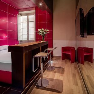 Chambre Classique Simple