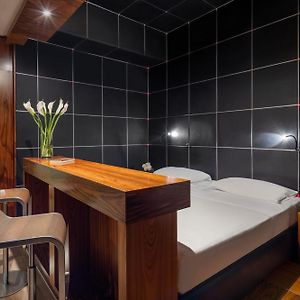 Chambre Classique Double