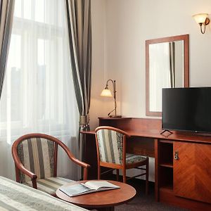 Chambre Standarde