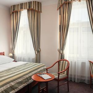 Chambre Standarde