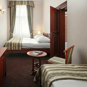 Chambre Lit King-Size
