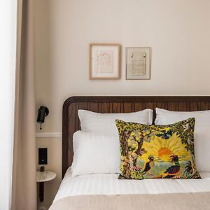 Chambre Petite Double