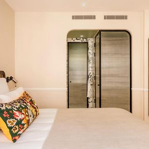 Chambre Classique Lit King-Size