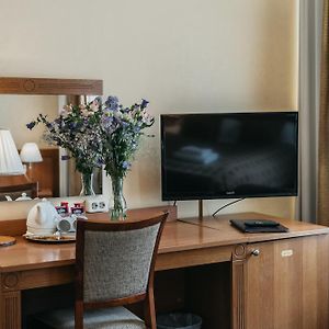 Chambre Supérieure Double