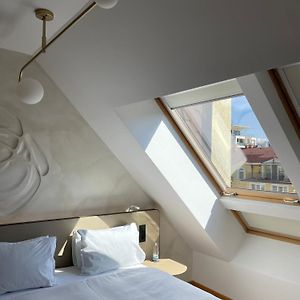 Suite Premium