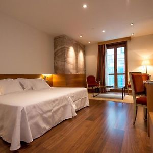 Chambre Grand de Luxe