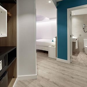 Chambre Simple