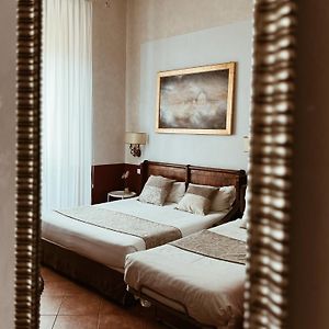 Chambre Supérieure Lit King-Size