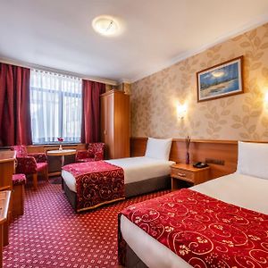 Chambre Standarde