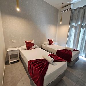 Chambre Supérieure Double