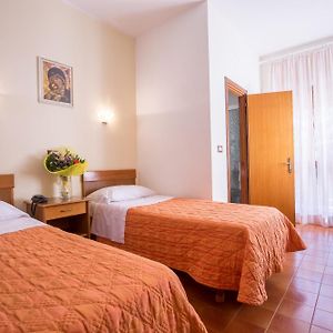 Chambre Familiale Triple