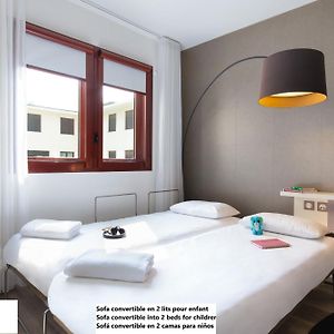 Suite Exécutive
