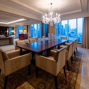 Suite Royale Lit King-Size