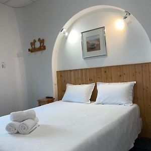 Chambre Supérieure Lit King-Size