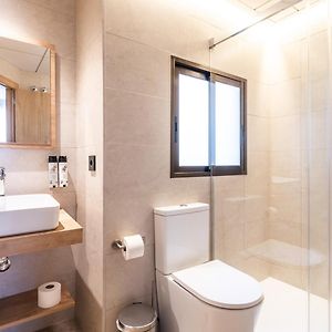 Chambre Standarde Double