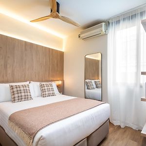 Chambre de Luxe