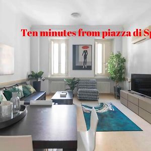 Dimora Storica Palazzo Marescalchi Belli