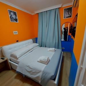 Chambre de Luxe