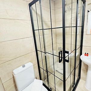 Chambre Supérieure Triple