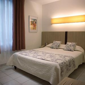 Chambre Lit King-Size