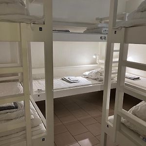 Dormitory Room Mixed