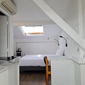 Chambre Standarde Triple