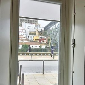 Ribeira Cinema Apartments