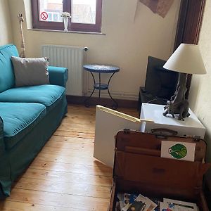 B&B Marianne