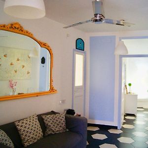 Chambre Grande Lit King-Size