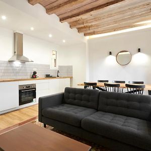 Comfortable Apartment Next To Apolo Theater