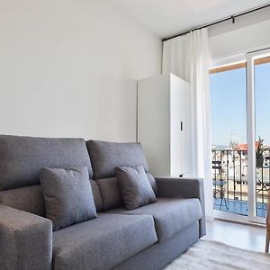 Appartement Studio