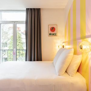 Chambre Petite Double