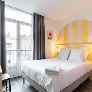 Chambre Petite Double
