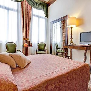 Chambre Supérieure Double