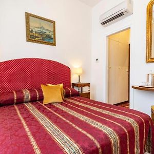 Chambre Petite Double